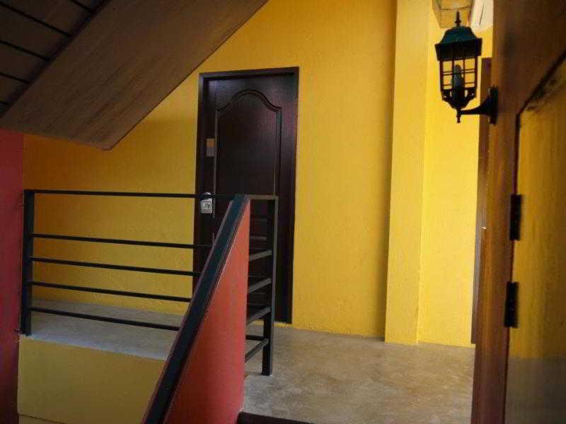 Panna Heritage Boutique Hotel - Sha Plus Chiang Mai Exterior photo